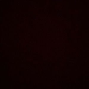 Meet your Posher, Ariana